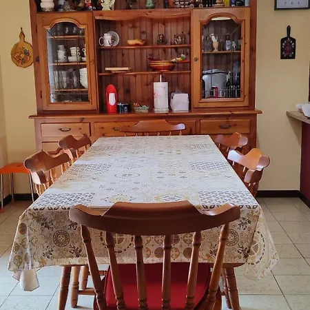 Giuny Vila
